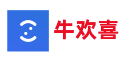 华阴市广润生产有限公司